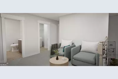 2276 Santa Fe Street #19, Morrow, GA 30260 - Photo 13