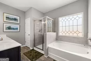 10429 Trellis Ln, Hampton, GA 30228 - Photo 17