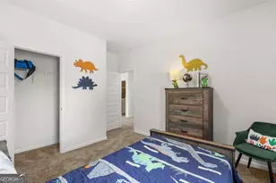 10429 Trellis Ln, Hampton, GA 30228 - Photo 25