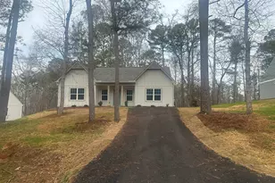 113 Clemit Harris Rd, Newnan, GA 30263 - Photo 1