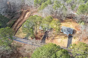 113 Clemit Harris Rd, Newnan, GA 30263 - Photo 5