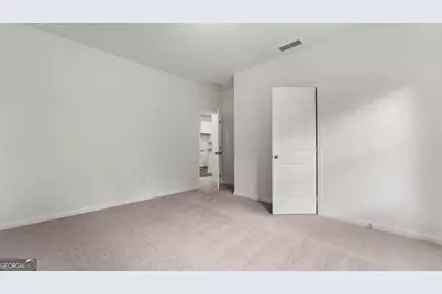 113 Clemit Harris Road #LOT 22, Newnan, GA 30263 - Photo 3