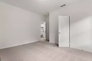 113 Clemit Harris Rd, Newnan, GA 30263 - Photo 3