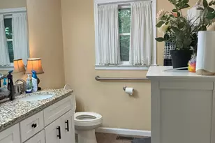 173 Brookside Dr, Elberton, GA 30635 - Photo 23