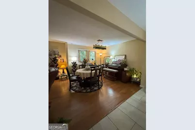 173 Brookside Drive, Elberton, GA 30635 - Photo 13