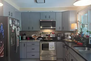 173 Brookside Dr, Elberton, GA 30635 - Photo 9