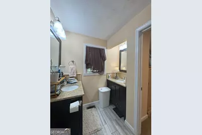 173 Brookside Drive, Elberton, GA 30635 - Photo 27