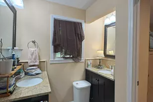 173 Brookside Dr, Elberton, GA 30635 - Photo 27