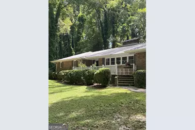 173 Brookside Drive, Elberton, GA 30635 - Photo 3