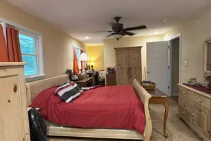 173 Brookside Dr, Elberton, GA 30635 - Photo 25