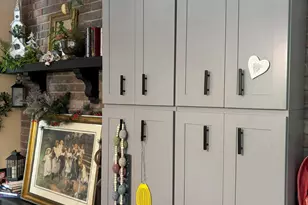 173 Brookside Dr, Elberton, GA 30635 - Photo 11