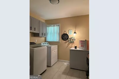 173 Brookside Drive, Elberton, GA 30635 - Photo 21