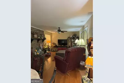 173 Brookside Drive, Elberton, GA 30635 - Photo 15