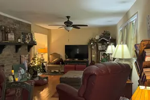 173 Brookside Dr, Elberton, GA 30635 - Photo 15