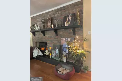 173 Brookside Drive, Elberton, GA 30635 - Photo 17