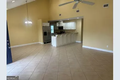 12 Fox Path, Saint Marys, GA 31558 - Photo 3