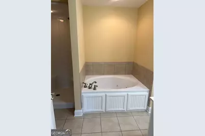 12 Fox Path, Saint Marys, GA 31558 - Photo 21