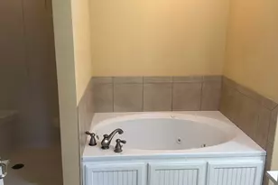 12 Fox Path, Saint Marys, GA 31558 - Photo 21