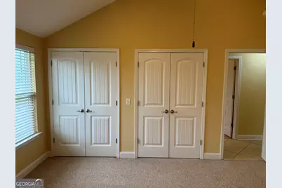 12 Fox Path, Saint Marys, GA 31558 - Photo 19