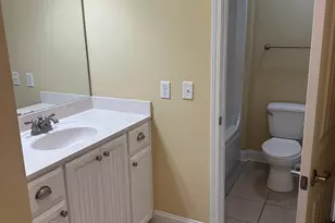 12 Fox Path, Saint Marys, GA 31558 - Photo 15