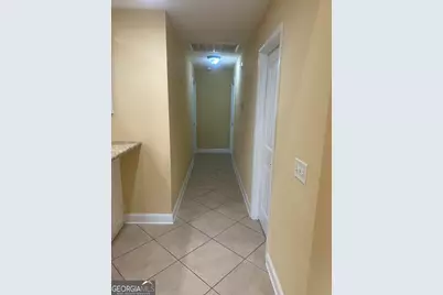 12 Fox Path, Saint Marys, GA 31558 - Photo 11