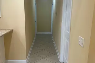 12 Fox Path, Saint Marys, GA 31558 - Photo 11