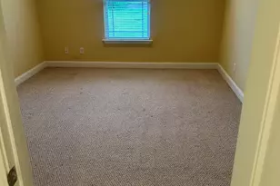 12 Fox Path, Saint Marys, GA 31558 - Photo 17