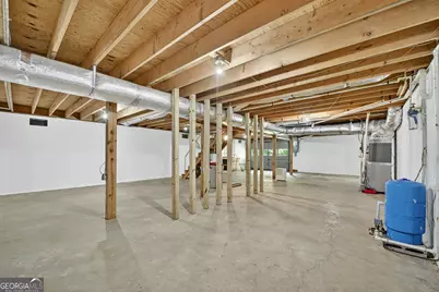 1362 Cherry Log Street, Cherrylog, GA 30522 - Photo 35