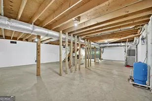 1362 Cherry Log St, Cherrylog, GA 30522 - Photo 35