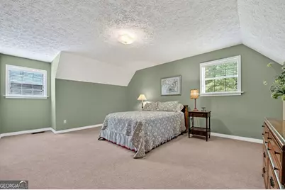 1362 Cherry Log Street, Cherrylog, GA 30522 - Photo 23