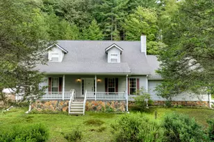 1362 Cherry Log St, Cherrylog, GA 30522 - Photo 1