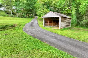1362 Cherry Log St, Cherrylog, GA 30522 - Photo 51