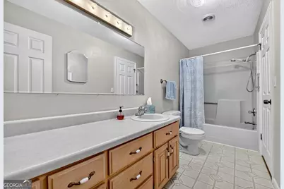 1362 Cherry Log Street, Cherrylog, GA 30522 - Photo 21