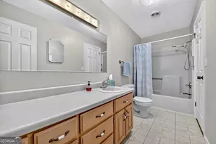 1362 Cherry Log St, Cherrylog, GA 30522 - Photo 21