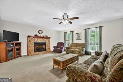 1362 Cherry Log Street, Cherrylog, GA 30522 - Photo 9