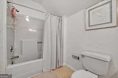 1362 Cherry Log Street, Cherrylog, GA 30522 - Photo 27