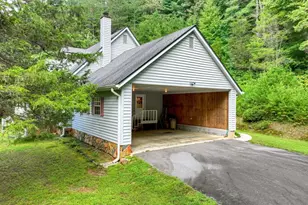 1362 Cherry Log St, Cherrylog, GA 30522 - Photo 5