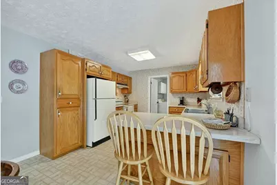 1362 Cherry Log Street, Cherrylog, GA 30522 - Photo 15