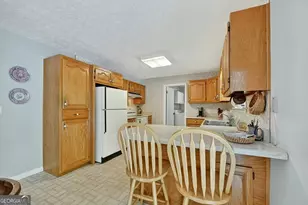 1362 Cherry Log St, Cherrylog, GA 30522 - Photo 15