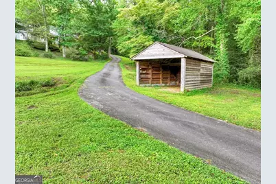 1362 Cherry Log Street, Cherrylog, GA 30522 - Photo 7