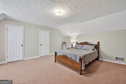 1362 Cherry Log Street, Cherrylog, GA 30522 - Photo 25