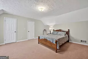 1362 Cherry Log St, Cherrylog, GA 30522 - Photo 25