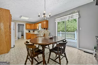 1362 Cherry Log Street, Cherrylog, GA 30522 - Photo 17