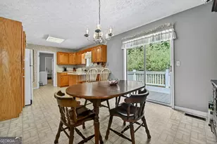 1362 Cherry Log St, Cherrylog, GA 30522 - Photo 17