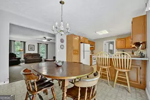 1362 Cherry Log St, Cherrylog, GA 30522 - Photo 11