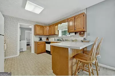 1362 Cherry Log Street, Cherrylog, GA 30522 - Photo 13
