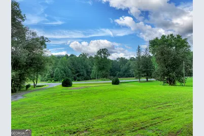 1362 Cherry Log Street, Cherrylog, GA 30522 - Photo 47