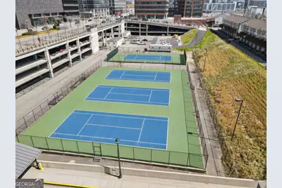 270 17th Street NW #813, Atlanta, GA 30363 - Photo 45