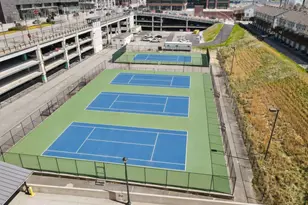 270 17th Street NW, Atlanta, GA 30363 - Photo 45