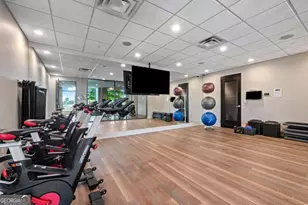 270 17th Street NW, Atlanta, GA 30363 - Photo 35